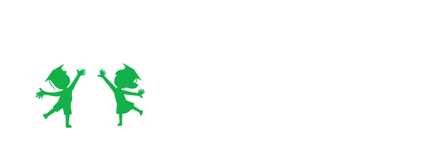 Pakistan Children Relief