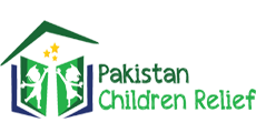 Pakistan Children Relief