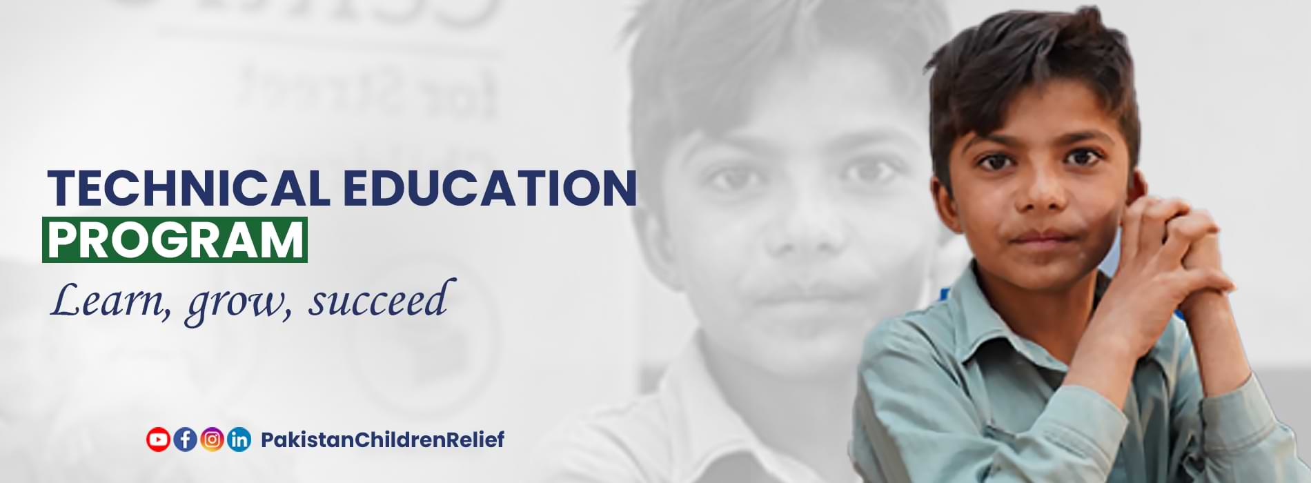 Technical Education