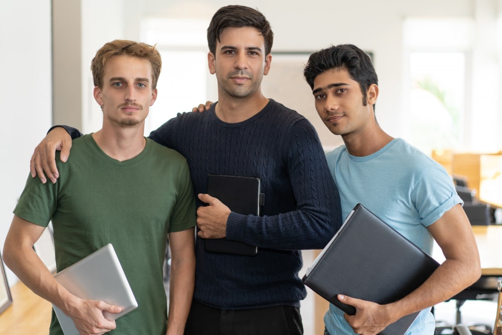 How Vocational Training Opens Doors to Employment for Pakistan’s Youth