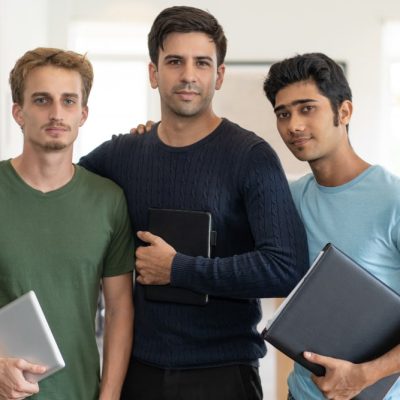 How Vocational Training Opens Doors to Employment for Pakistan’s Youth
