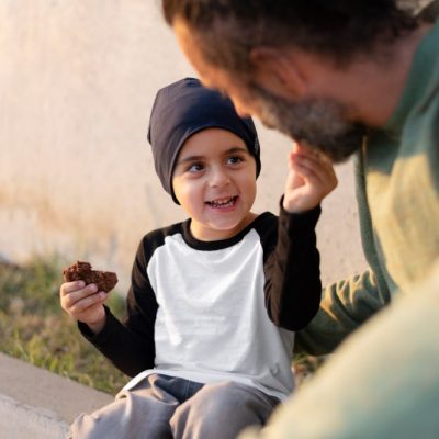 Everything You Need to Know Before Sponsoring a Child in Pakistan