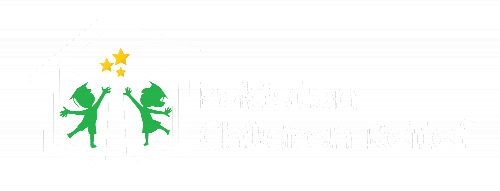 Pakistan Children Relief
